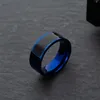 12pcs Smart Ring Fashion Multifunctional Intelligent Neadable Connect Superence для iOS Android Phone с NFC Function 240415