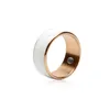 Jakcom R3F Smart Ring для высокоскоростной NFC Electronics Accessories 3Proot App включено носимые технологии Magic 240415