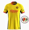 23 24 Club America Soccer Jerseys Liga MX Henry J.Quinones D.Valdes 3rd A.Zendejas Fidalgo 2023 2024 Home Away Third Maillot Foving Shirts2425