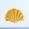 Pillow Mariposas Decorativas Para Pared Marine Animal Throw Shell Shape Back