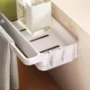 Porbatore per lavello di stoccaggio della cucina gancia da pelo portatile con drowboard organizzatore a cestino a lavabo multifunzionale per la casa ed ELS