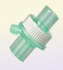 Filtro batterico Moyeah per i filtri della macchina per la maschera per respirare Accessori per il batterio per il tubo bipap Apnea notturna Snore3601527