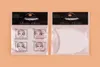 Eyebrow Tools Stencils 102050pcs Eyeshadow Shields Under Eye Patches Disposable Shadow Makeup Protector Stickers Pads Eyes App1743805