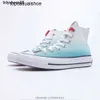 Lavinss Levin Curb Company China Sneakers 2022ss Rok w Tiger Limited Dopasowanie kolorów 6mvr