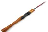 168 cm 185cm Ultra Light UL Power Telescopic Fishing Rod Spining Lure Gewicht 15G Kinderen Beginners vangen vangen van kleine vispaal 2201111491368