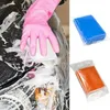 Car Wash Solutions Clay Bars Auto Detailing Cleaner Bar Sludge Mud Remover Magic Fine Medium Tool Accessories