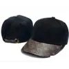Snapbacks ontwerper Beanie Luxurys MC Caps For Women Designers Heren Bucket Hat Luxury hoeden dames honkbal cap casquette motorkap druppel de otr7y
