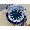 AAAAA 44 mm Men's Diver's Ceramic Business 42mm Designers Wrist Wistarches Watch Automatic Limited Superclone Edition Superocean Watch Trues 995