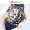 Designer Top Quality Automatic Watch P.900 Automatic Watch Top Clone 1070 Series Seagull 2555 Super Luminal Imperproof