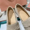 LP Pianas Slipper Klavierschuhe Designerschuhe Männer Slebende Frauen Slebende flache Wildleder Kuh Leder Oxfords Freizeitschuhe Moccasins Loafer Slip Sneakers formelle Schuhe