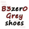 Scarpe da corsa uomo e donna designer b30 sneaker b22 Fashion 3A QUALITÀ SCHEDE SCUDE SCHEDE CHUADI