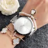 2024 Montre-bracelets Femme Femme Designer Luxury Watch Wrist Wrist Wrists Couple Watch Starry Sky Watch Minimaliste Ultra Thin Fashion Casual Arafroofroof pour hommes et femmes Watch