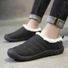 Casual Shoes Anti-skid Number 40 Unisex All Black Men Sneakers Sport Cosplay Foreign Special Boty Footwear Krasofka