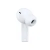 Original Earbuds X3i Wireless Bluetooth Music with in Ear Noise Reduction Dual Earphones Suitable for Huawei