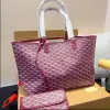 AA 2024 Дизайнерская сумка модная сумочка сумка для пакета кожи кожаный мессенджер плечо.