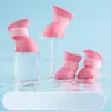 Dog Apparel 4 Pieces/set Of Waterproof Pet Cat Shoes Chihuahua Anti Slip Rain Boots Kitten Foot Covers Scratch