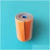 Polsondersteuning noodrol type vaste plaat plastic breuk druppel levering sporten buitenshuis atletic outdoor accs veiligheid otwju