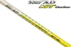 New Golf clubs shaft TOUR AD MT5 Graphite Golf wood shaft Regular Stiff or SR flex 3pcslot wood clubs shaft 3176734