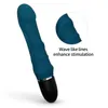 Énorme Big Dildo Vibrator Vaginal Massager Female Masturbator pour les couples Sex Toys for Women Orgasm puissant vibration 240401