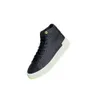 Chaussures Casual Board New Fashion Sports End High Top Trend's