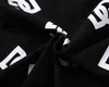 メンズポロスメンズポロシャツデザイナーファッション馬Tシャツブラックカジュアルメンサマーポロスシャツ刺繍ハイストリートトレンドトップティーポロTトラックスーツアジアM-XXXL L49