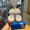 SCARPE RAGGI BAMBINI SCARPE DI MARCHIO Scarpe sportive per ragazzi GIURNI SCARPE CASUALI CASUALI SCARPE DI CASA DELLA MESSA MESSA BAMBINI BAMBINI SCARPE【code：L】adidas