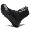 Casual Shoes Big Sole Thick Bottom Tennis Men Vulcanize 35 Size High Quality Sneakers Sports Jogging Tenismasculine Low Offer