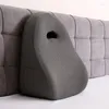 Подушка эстетическая подвесная компактное напольное кресло стуло