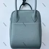 alça de alça de feminino, gira de ombro de gola de ombro de luxo crossbody envelope shell bolsas de mão bolsa de couro real bolsa de bolsa de bolsa de bolsa de poqueta tamanho 26cm