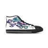 Designer Customs shoes DIY for mens womens men trainers sports black GAI sneakers shoe Customized wholesale color63