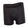 MOTORCYCLY APARELHO SHORTS ANTIMENTO ANTIMENTO PROFISSIONAL BIICHA ESCURSO BRIPLECIAL