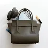 Totes Square Sacs de grande capacité pour les femmes Bolsas Feminina Commuter Bag de la marque Bolsos Mujer Sacs à main de haute qualité