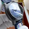 Watch Femmes Salle de bracelet de haute qualité Sapphire Watch Miroir mécanique de luxe Swiss Mouvement automatique Taille de caoutchouc importé 47 mm 7d99
