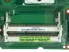 Carte mère la meilleure valeur FRU 60N3ymb1100 pour ASUS K73SD K73E ordinateur portable Motorard Rev2.1 SLJ4P HM65 PGA989 RAM DDR3 100% Test