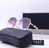 Мужские дизайнерские солнцезащитные очки для женщин Дополнительные поляризованные UV400 защитные линзы солнечные очки неприятности тендер с чтением