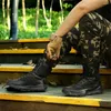 Casual Shoes Big Sole Thick Bottom Tennis Men Vulcanize 35 Size High Quality Sneakers Sports Jogging Tenismasculine Low Offer