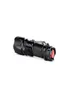 J5 Pro Flashlight 300 Lumen Ultra Bright Strumenti di alta qualità per la pesca della caccia alle escursioni e Camping3517622