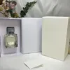 Bacarat Masion r ouge 540 Neutral parfym 70 ml Extrait Eau de Parfum Natural Long Longing Pleasant Fragrance Classic Charming Scent For Gift