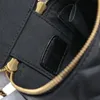 Ünlü marka kadınlar tote çanta tasarımcısı çanta gerçek deri kuzu derisi mini messenger çanta crossbody klasik kanatlı kadın çantası cüzdan x248 altın zincirler makyaj çantaları
