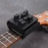 Guitar Guitar Chord Aid Teaching Practrice Aid Portable Ukulele Chord Musical Beginner Teaching Guitar Accessories