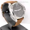 Дизайнерские наручные часы роскошные наручные часы роскошные часы Automatic Watch On Sales Peneeri Luminor Due 38-мм часы- PAM 755- PAM00755- Newyoki7av7