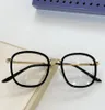 Nuovi occhiali cornice da donna con telai occhiali per occhiali telaio per occhiali trasparenti telai Oculos 0678 con case2941213