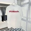 Estilo parisiense americano de cor sólida de mangas curtas camiseta dos homens de tamanho grande versátil versátil long