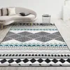 Carpets Maroc Morocain Room Carpet Floor Floor Floor Boho Boho pour la chambre à coucher pour la maison Home Decor Area Rapier