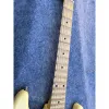 Guitar Classic Brand Electric Guitar Groove Tforeboove Electric Guitar Professional Professional Level Bezpłatna dostawa do domu.