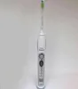 Заряжаемая зубной щеткой электрический HX6920 HX6930 Flexcare До 3 недель интеллектуальные белые зубы для взрослых 2205242789968