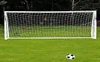 Bola de pé portátil Rede de 3x2m Objetivo Pós -Copa do Mundo Acessórios de futebol Ferramenta de treinamento esportivo ao ar livre7963435
