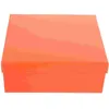 Gift Wrap Packing Box Decoration For Home Boxes Presents Small Paper House Decorations Wraps