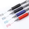 Pilot G2 Premium Gel Roller Pens Point Point Point 0.5 مم من 12 Black Red Blue