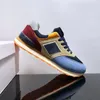 Designer Fashion Mens Trainers N574 Running Shoes B574 UNC 574 Rich Paul 574S Leon Dore White Navy Oak Leaf Green Orange Women Sneakers 36-45 N3